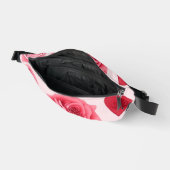 バララブモダンヴィンテージ収集 ファニーパック (見開き)