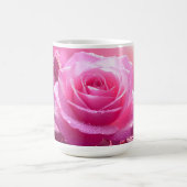 バララブ コーヒーマグカップ (中央)