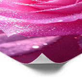 バララブ – 朝の露でキス ポスター (角)