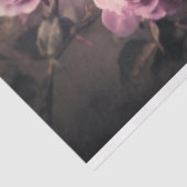 バラリフレクション、Ethereal Lake & フローラ 薄葉紙 (詳細)