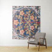 バラリースウィリアム·モリス タペストリー (インサイチュ)