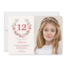 バラリース誕生日