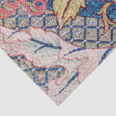 バラリース、ウィリアム・モリス 薄葉紙 (詳細)