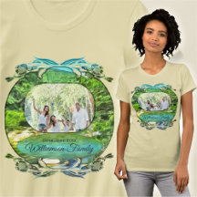 バラルタファミリーリバーサウス0366