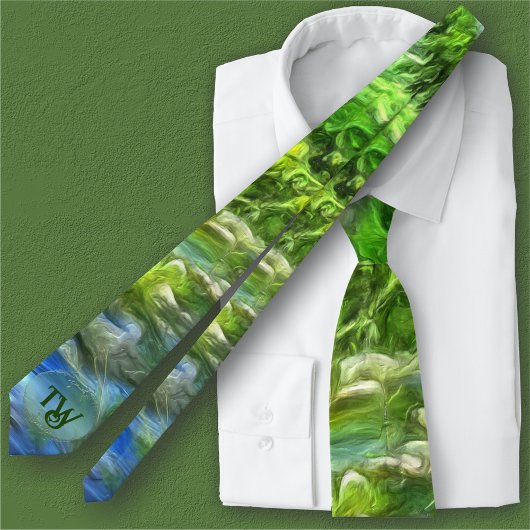 バラルタリバーサウス0366 ネクタイ