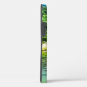 バラルタリバーサウス0366 Case-Mate iPhoneケース (裏面 / 右)