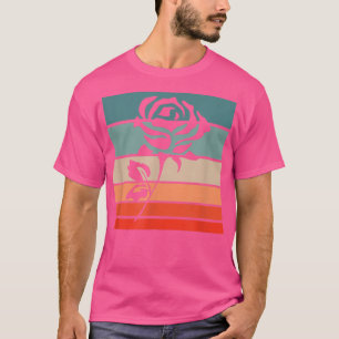 バラレトロスタイルヴィンテージ Tシャツ