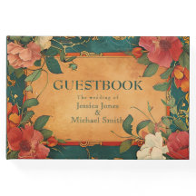 🌹バラロマンス：アールヌーボー・スプレンドール