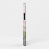 バラロマンチックiPhone 11 ProケースメイトiPhoneケース Case-Mate iPhoneケース (裏面/右)