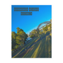 バランガロ保護区