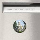 バランギガ マグネット (インサイチュ (食洗機))