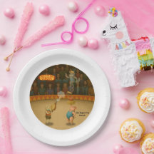 バランスの取れた群れ