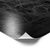 「バランスの履歴」 フォトプリント            (角)