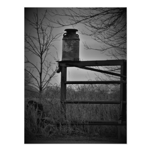 「バランスの履歴」 フォトプリント            (正面)