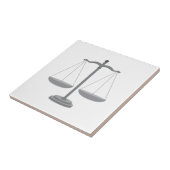 バランススケール タイル (側面)