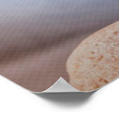 バランスストーンスクエア+アイディア ポスター (角)