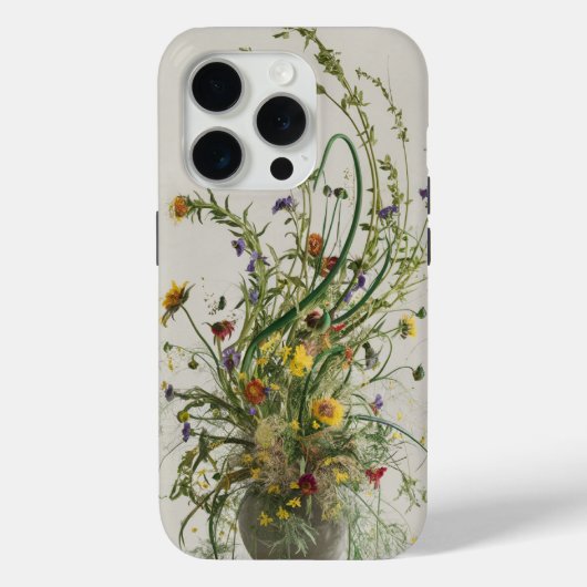 バランス移動と調和 Case-Mate iPhoneケース (裏面)