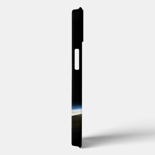 バランス Case-Mate iPhoneケース (裏面 / 右)