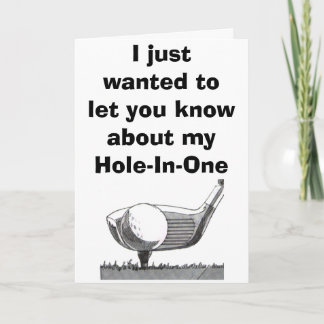 バランドドライバー教えてあげたかったの… カード