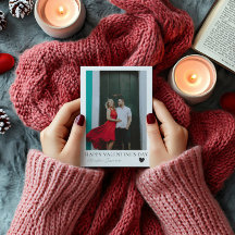 バランミニマルティンの日ブラック&ホワイト&フォト