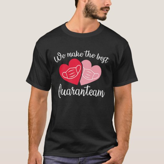 バラン最高のテンヌの日 Tシャツ (正面)