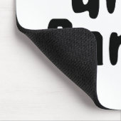 バラン♦外国人クメール語台詞♦ マウスパッド (コーナー)