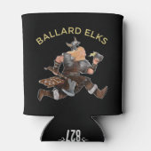 バラード827バイキング 缶クーラー (裏面)