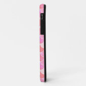 バラ人魚はかりで測 Case-Mate iPhoneケース (裏面/左)