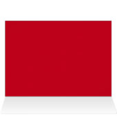 バラ付きドリンクのダイヤモンドリング (内部横(上))