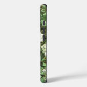 バラ付き花瓶 – Van Gogh Painting Art Case-Mate iPhoneケース (裏面 / 左)