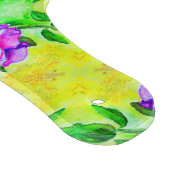 バラ切断板 カッティングボード (角)