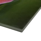 バラ切断板 カッティングボード (角)