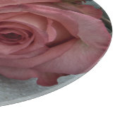 バラ及び房ラウンドカットボード カッティングボード (角)