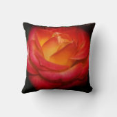 バラ名 クッション (裏面)