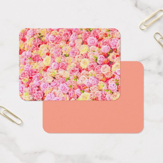 バラ園 (オフィス)