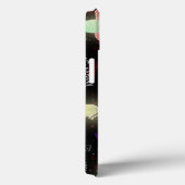 バラ園2014年 Case-Mate iPhoneケース (裏面 / 右)