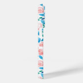 バラ園2 Case-Mate iPhoneケース (裏面 / 右)