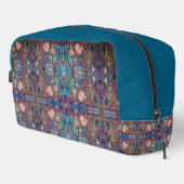 バラ園 ドップキット (右コーナー)