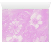 バラ場 (内部横(下))