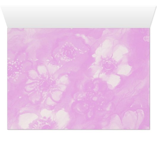 バラ場 (内部横(下))