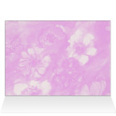 バラ場 (内部横(上))