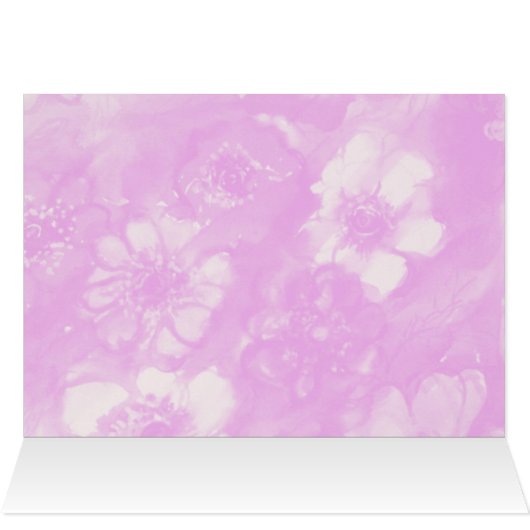 バラ場 (内部横(上))