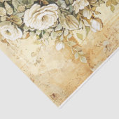 バラ塔 薄葉紙 (詳細)