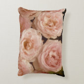 バラ大切クッション アクセントクッション (裏面(縦))