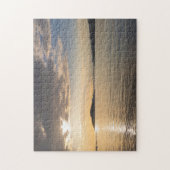 バラ島 ジグソーパズル (縦)