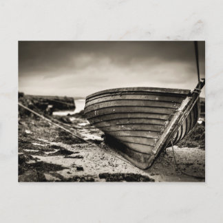 バラ島 ポストカード