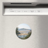 バラ島 マグネット (インサイチュ (食洗機))