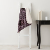 バラ曼荼羅 シェルパブランケット (インサイチュ)