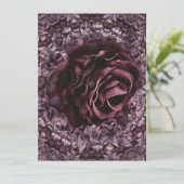 バラ曼荼羅 シーズンカード (スタンド正面)