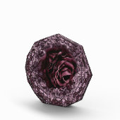 バラ曼荼羅 フォトブロック (右)